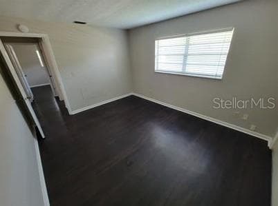 Duplex at 3441 16TH AVE N, ST PETERSBURG, photo 19 of 22