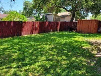Duplex at 3441 16TH AVE N, ST PETERSBURG, photo 22 of 22