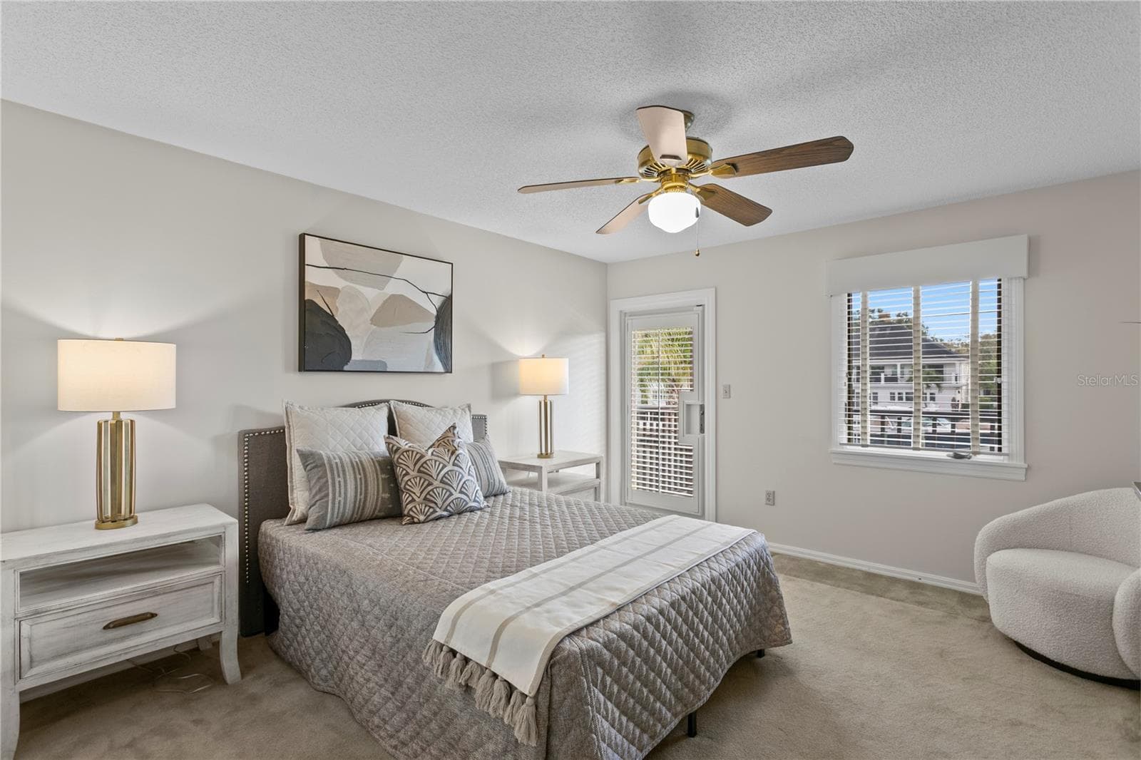 Single Family Residence at 4922 W BAY WAY PL, TAMPA, photo 26 of 45