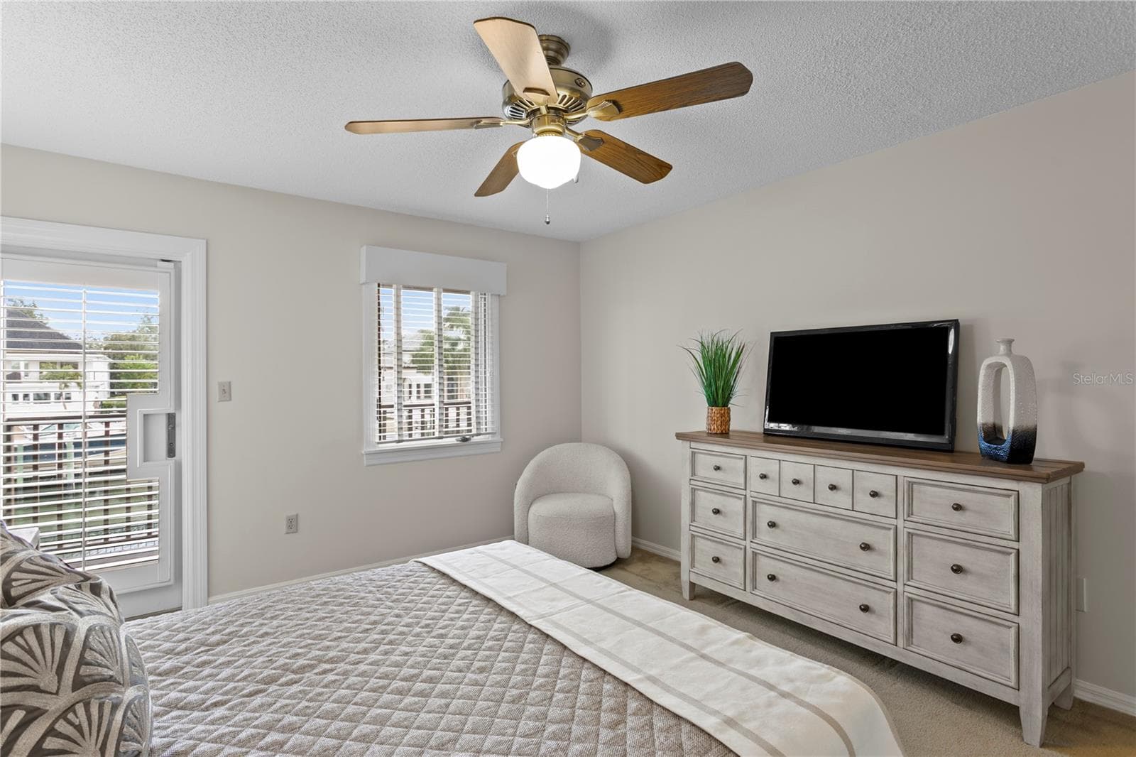 Single Family Residence at 4922 W BAY WAY PL, TAMPA, photo 27 of 45