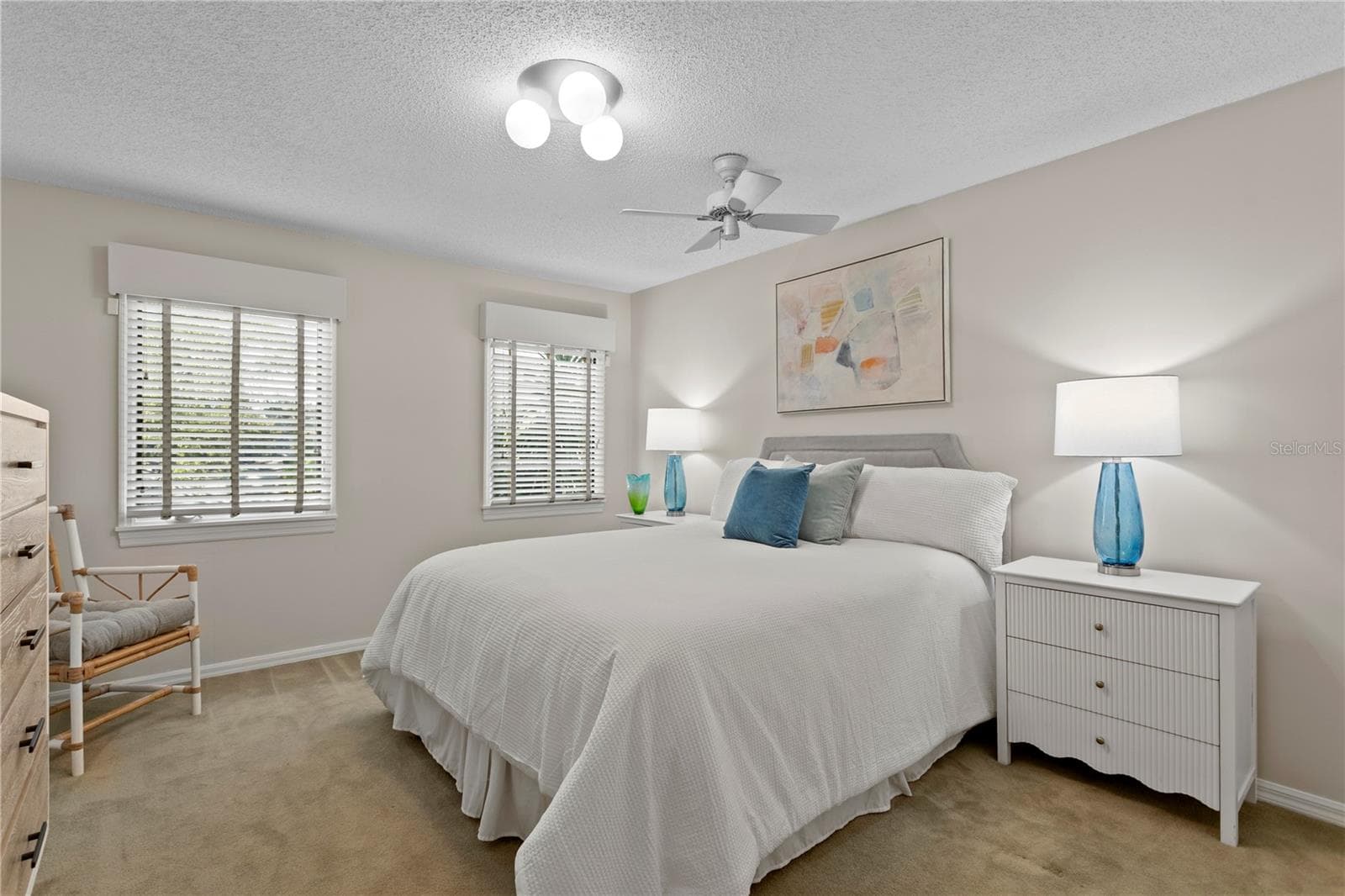 Single Family Residence at 4922 W BAY WAY PL, TAMPA, photo 28 of 45