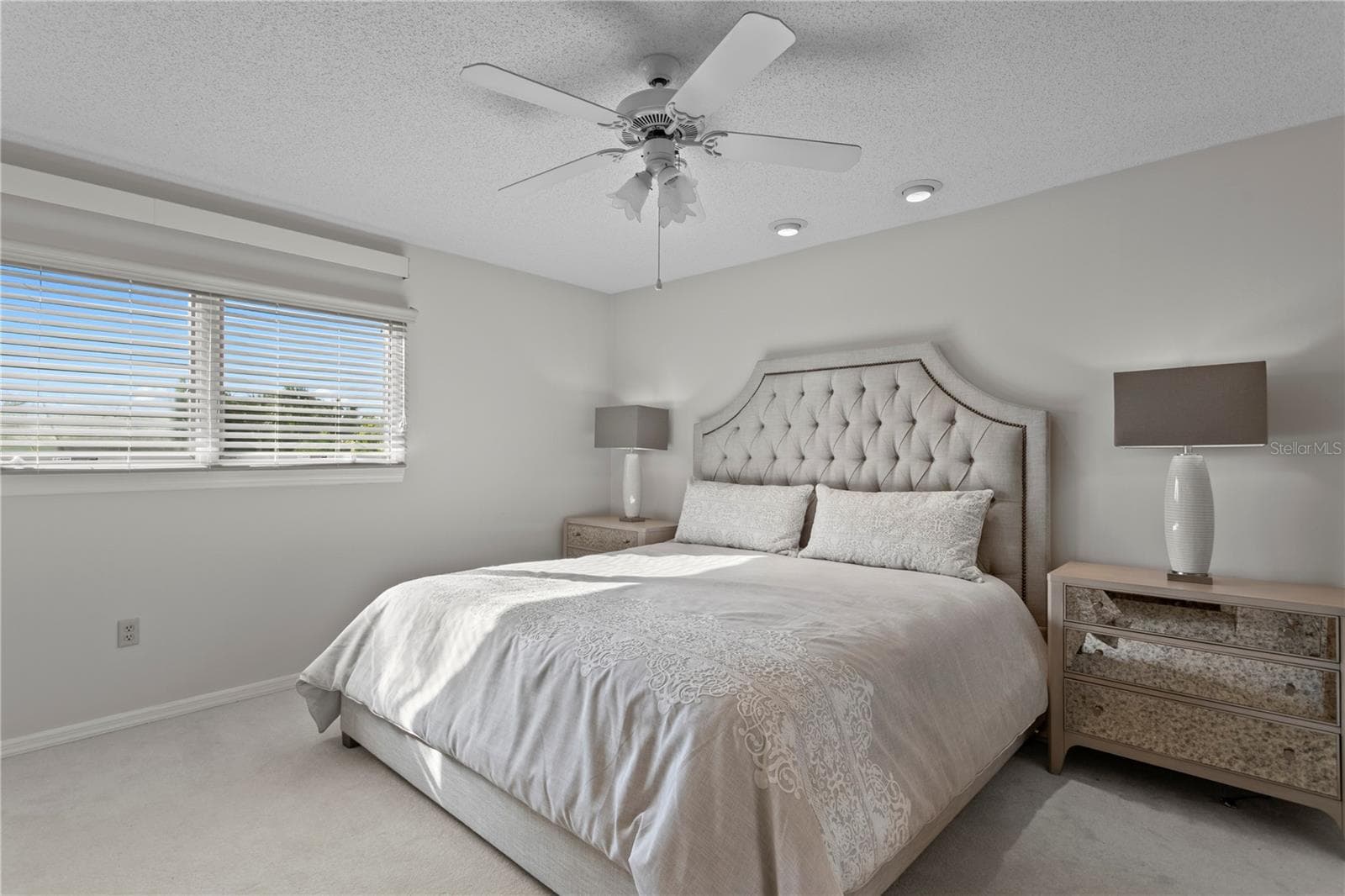 Single Family Residence at 4922 W BAY WAY PL, TAMPA, photo 30 of 45