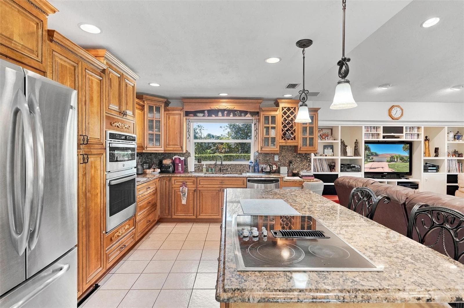 Single Family Residence at 14 BILL CT, PALM COAST, photo 21 of 95