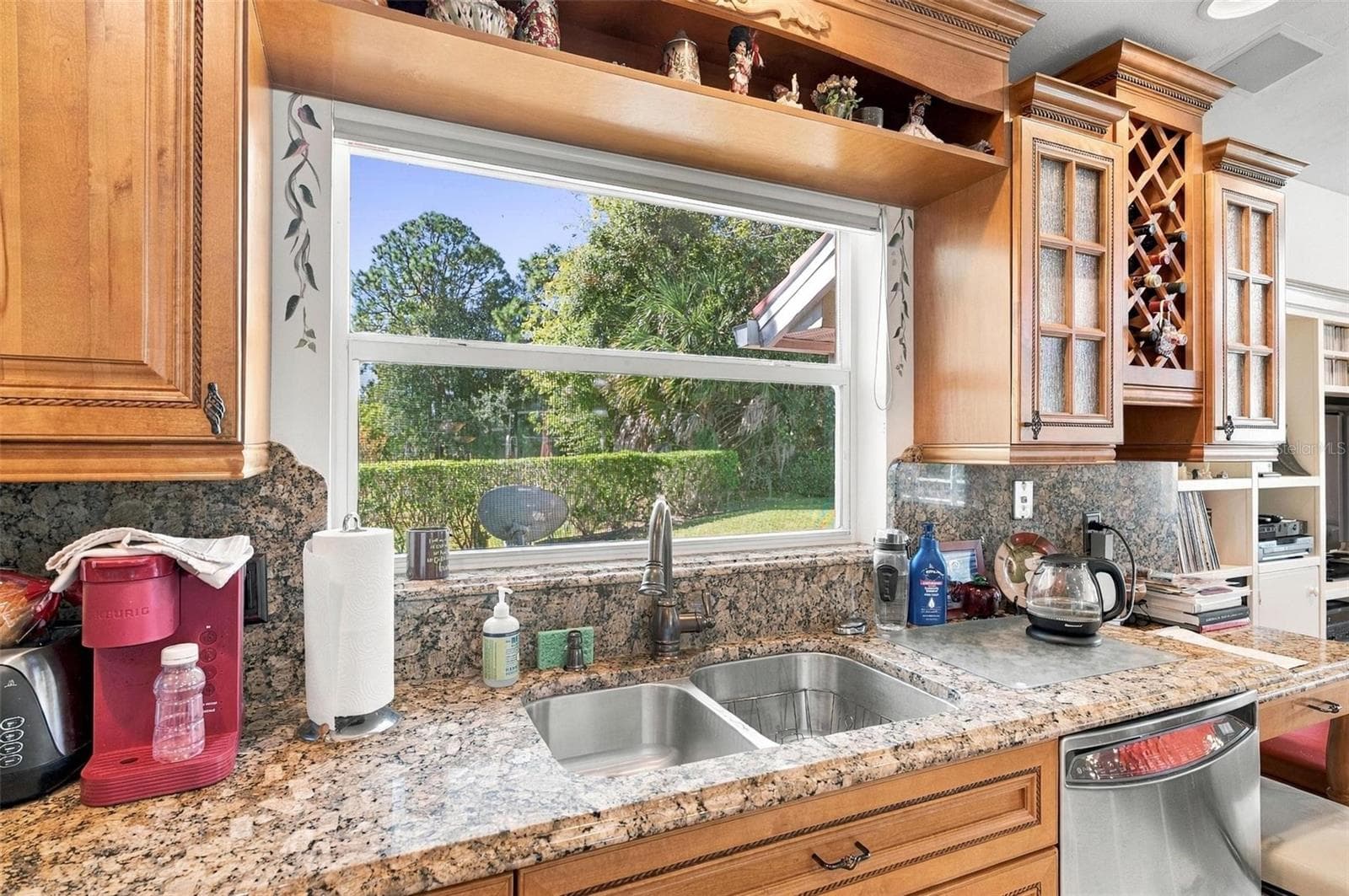 Single Family Residence at 14 BILL CT, PALM COAST, photo 23 of 95