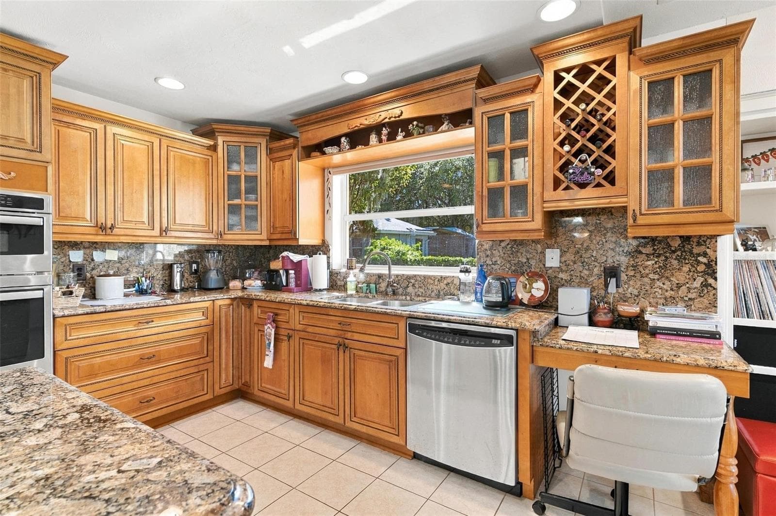 Single Family Residence at 14 BILL CT, PALM COAST, photo 24 of 95