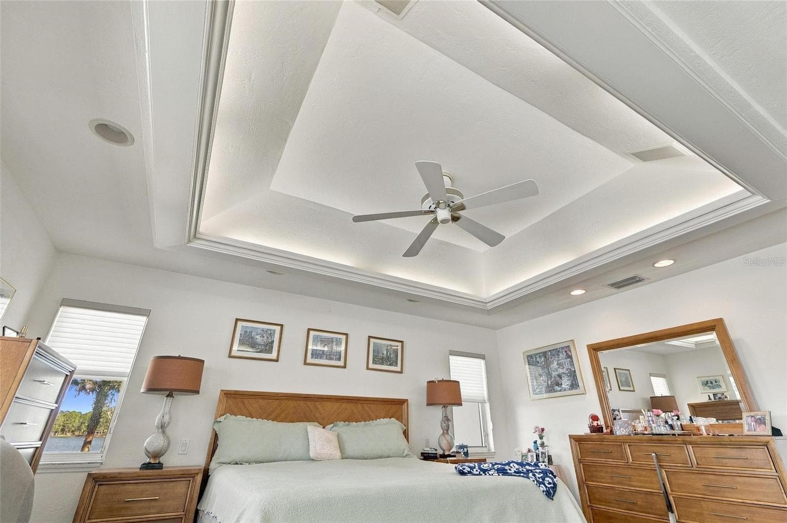 Single Family Residence at 14 BILL CT, PALM COAST, photo 43 of 95