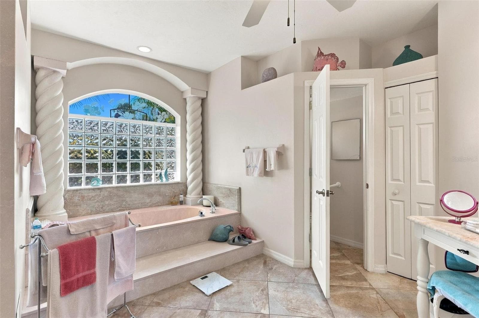 Single Family Residence at 14 BILL CT, PALM COAST, photo 51 of 95