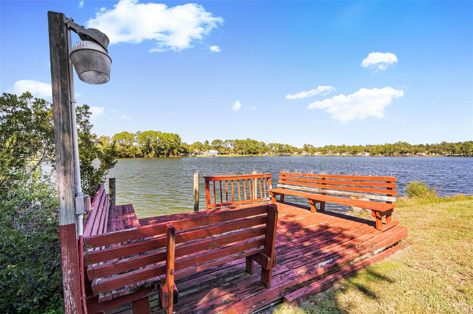 Single Family Residence at 14 BILL CT, PALM COAST, photo 94 of 95