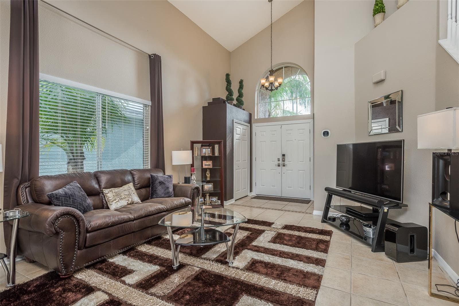 Single Family Residence at 1633 SHADY OAKS DR, OLDSMAR, photo 7 of 53