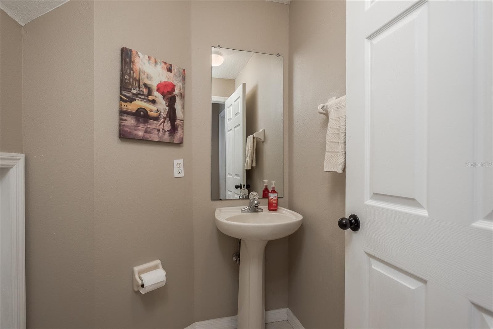Single Family Residence at 1633 SHADY OAKS DR, OLDSMAR, photo 20 of 53