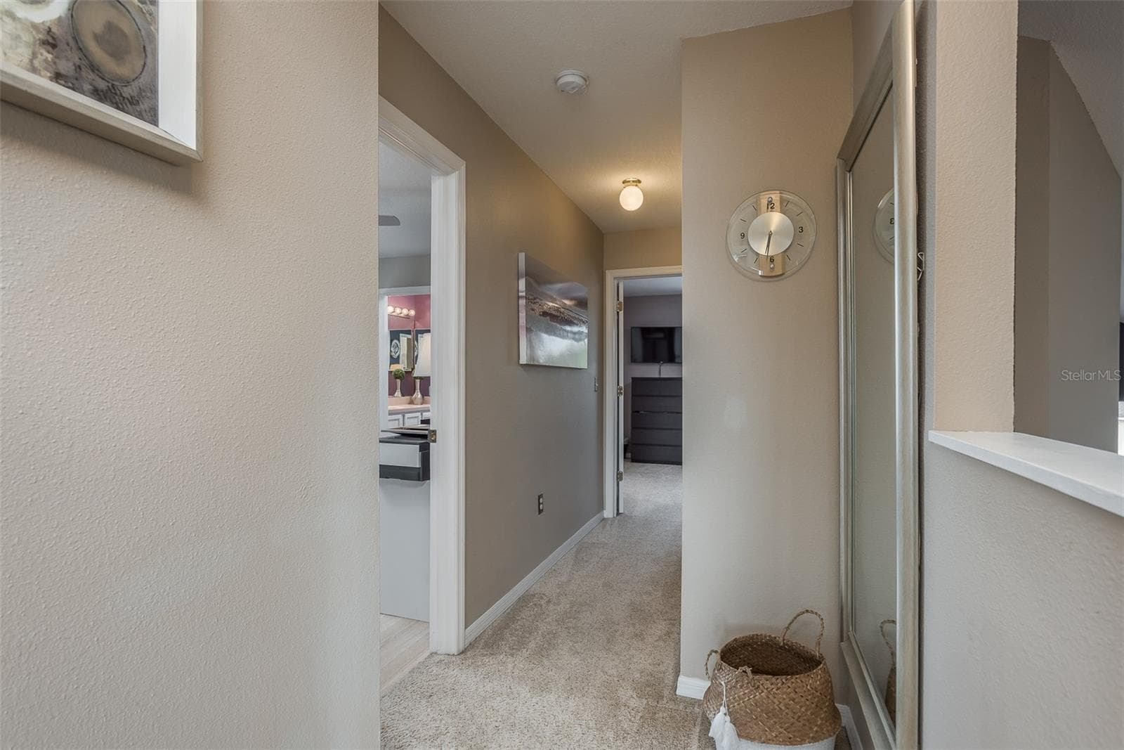 Single Family Residence at 1633 SHADY OAKS DR, OLDSMAR, photo 21 of 53