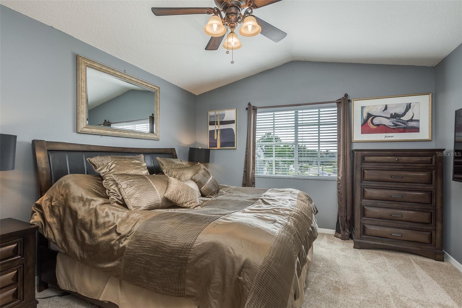 Single Family Residence at 1633 SHADY OAKS DR, OLDSMAR, photo 23 of 53