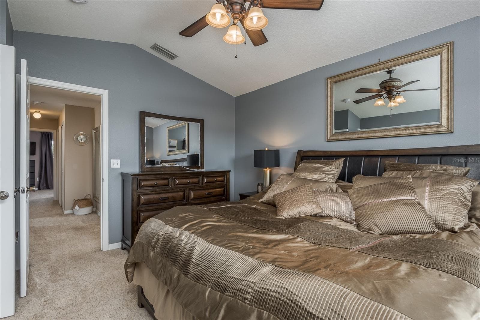 Single Family Residence at 1633 SHADY OAKS DR, OLDSMAR, photo 24 of 53