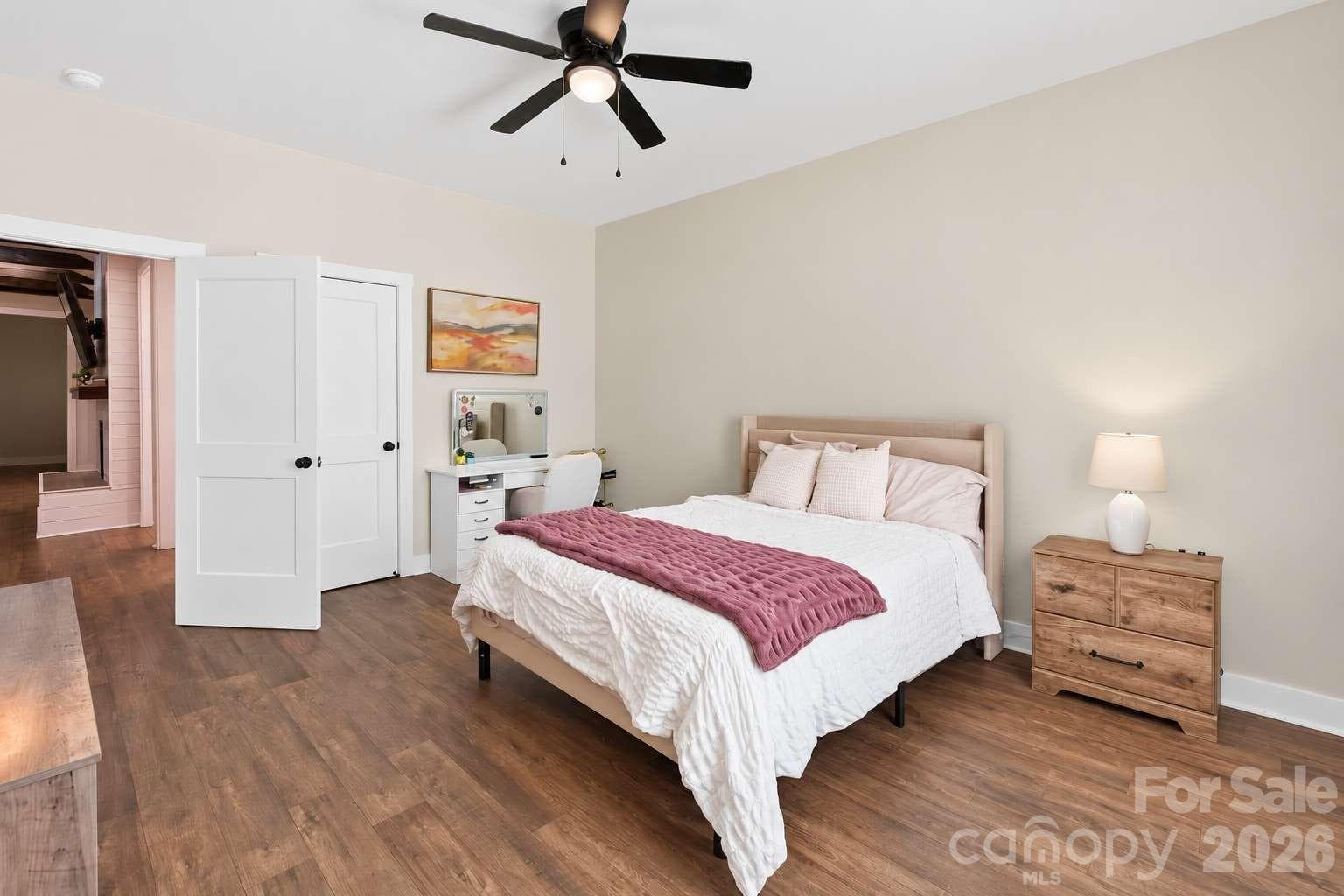 Single Family Residence at 1347 Crossland Road, Clover, photo 18 of 39