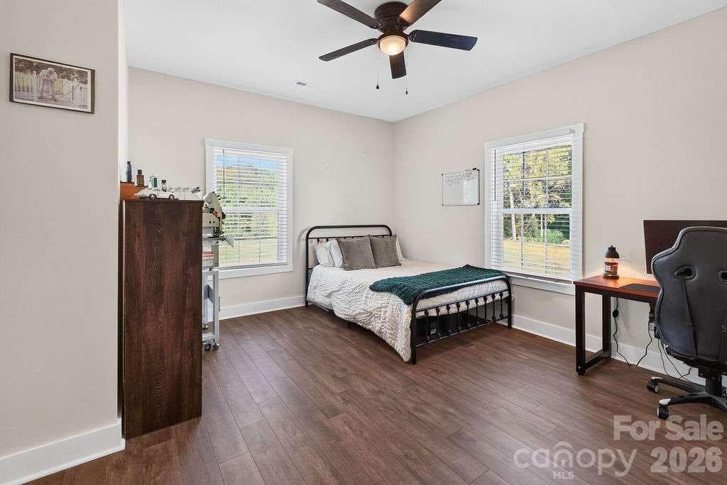 Single Family Residence at 1347 Crossland Road, Clover, photo 25 of 39