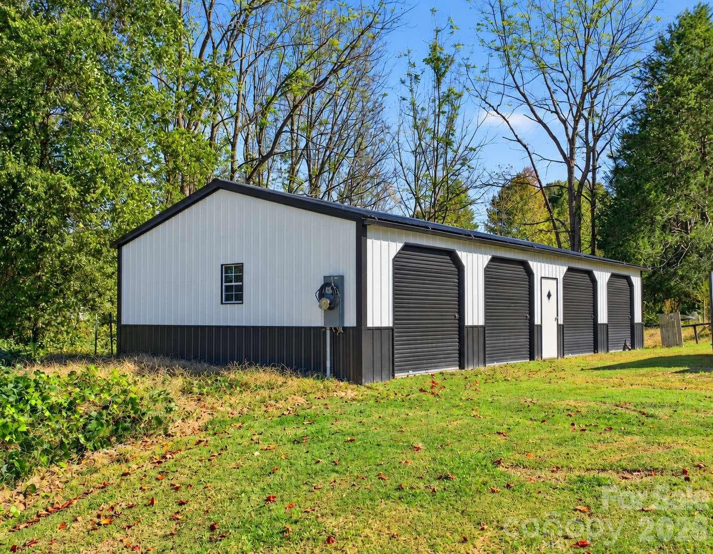 Single Family Residence at 1347 Crossland Road, Clover, photo 36 of 39