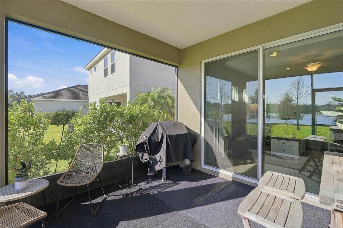 Single Family Residence at 12660 SAGEWOOD DR, VENICE, photo 24 of 91
