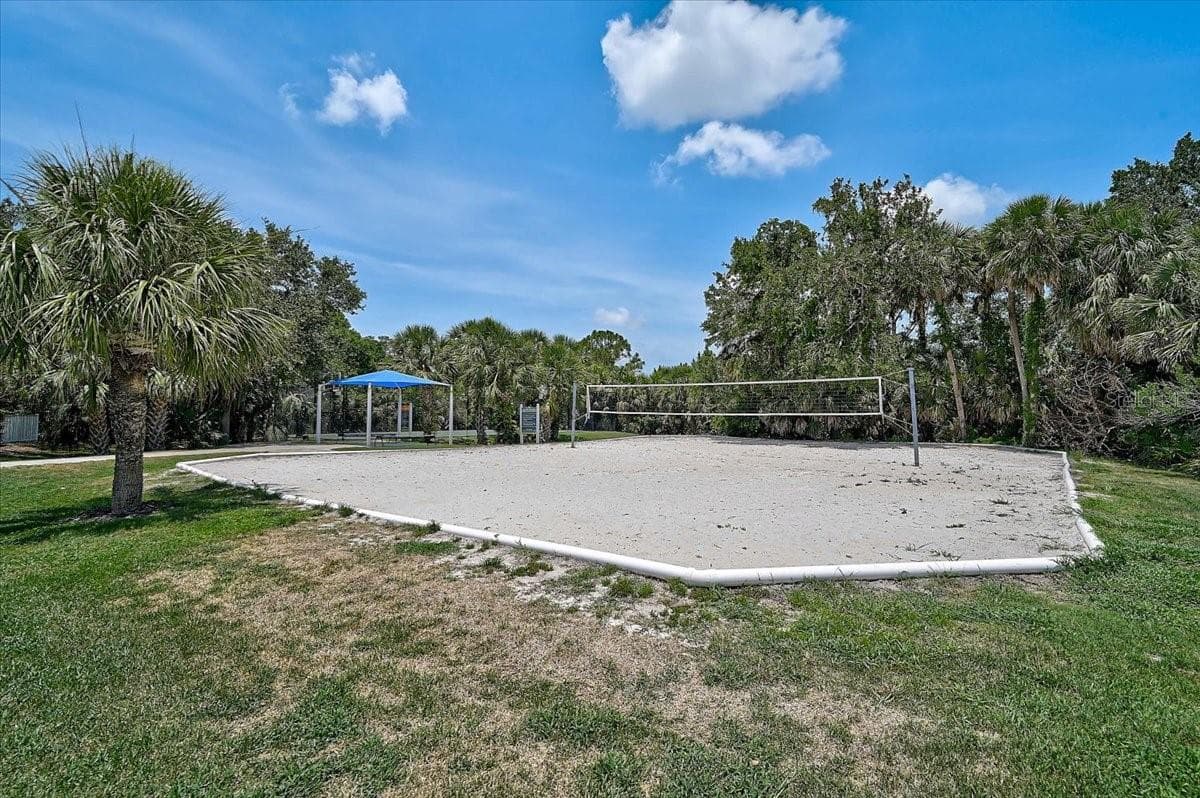 Single Family Residence at 12660 SAGEWOOD DR, VENICE, photo 86 of 91