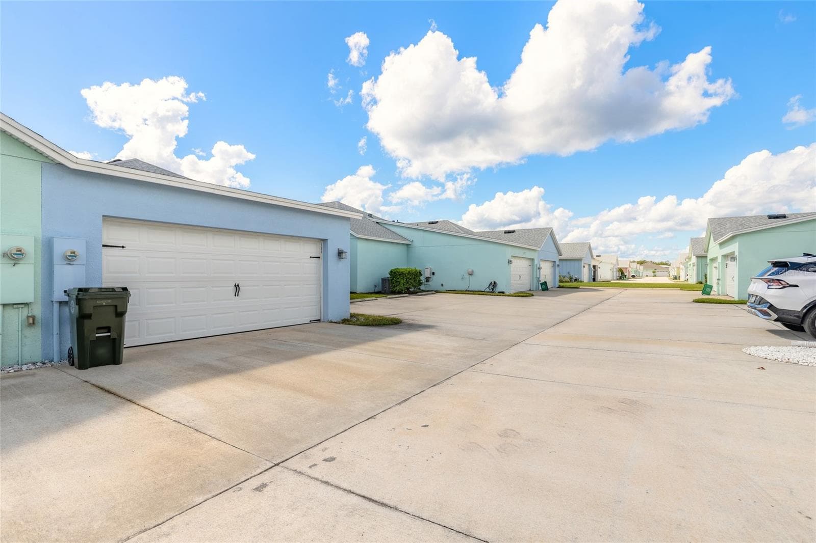Single Family Residence at 508 HIGH TIDE LN, DAYTONA BEACH, photo 22 of 45