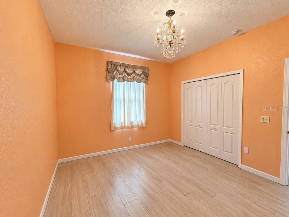 Single Family Residence at 8166 WOODVINE CIR, LAKELAND, photo 9 of 32