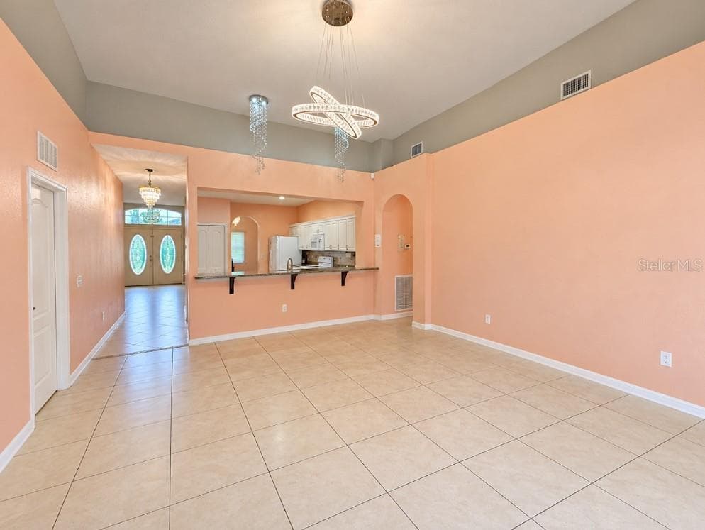 Single Family Residence at 8166 WOODVINE CIR, LAKELAND, photo 17 of 32
