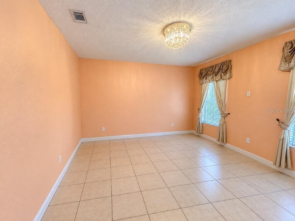 Single Family Residence at 8166 WOODVINE CIR, LAKELAND, photo 19 of 32