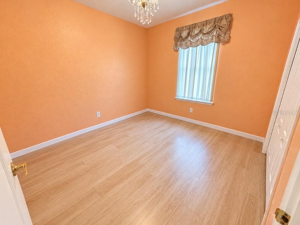 Single Family Residence at 8166 WOODVINE CIR, LAKELAND, photo 20 of 32