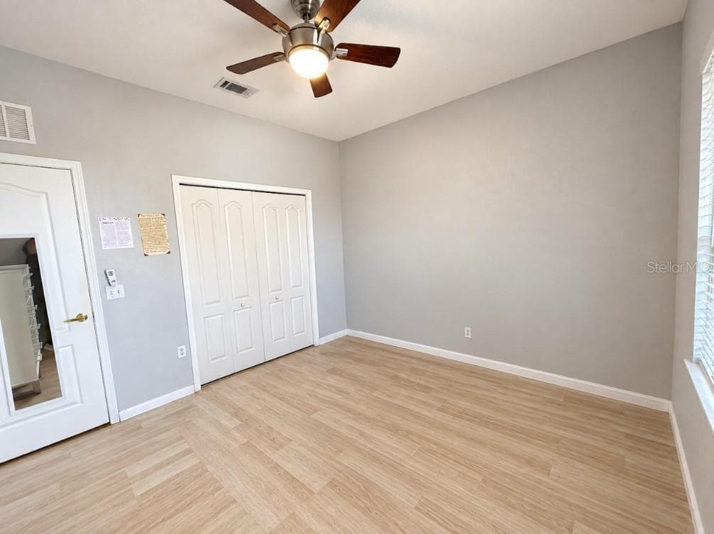 Single Family Residence at 8166 WOODVINE CIR, LAKELAND, photo 21 of 32