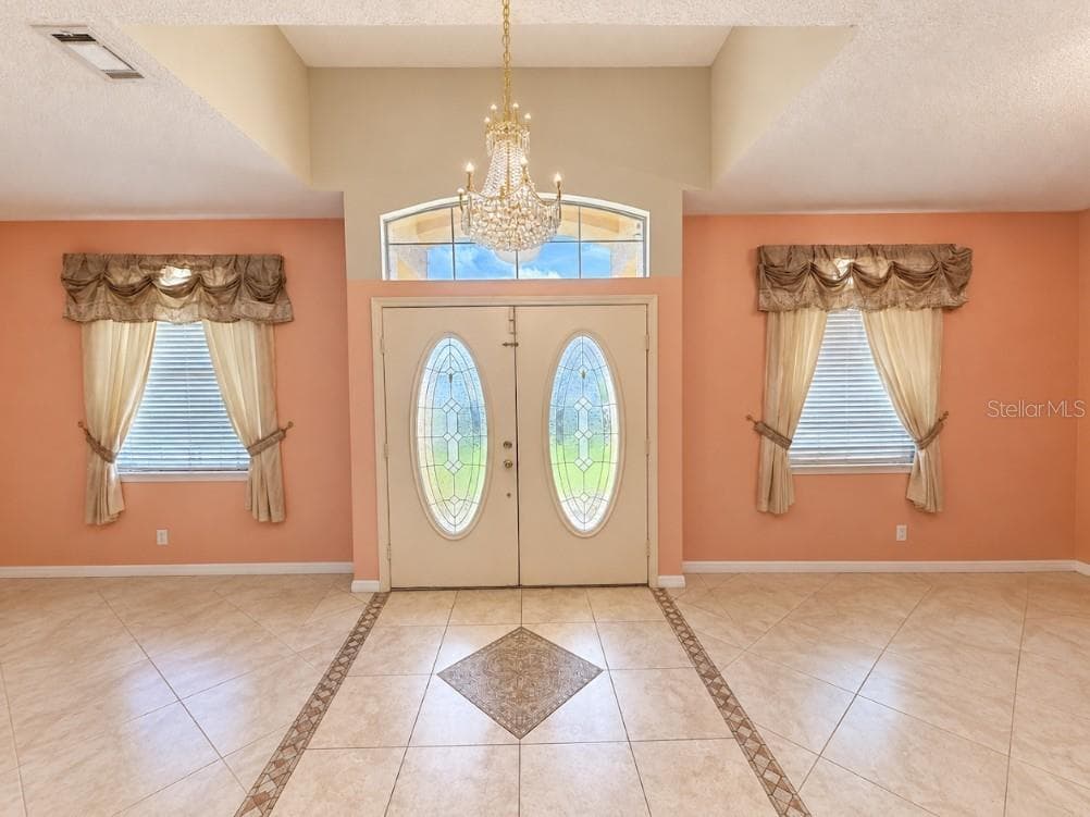 Single Family Residence at 8166 WOODVINE CIR, LAKELAND, photo 25 of 32