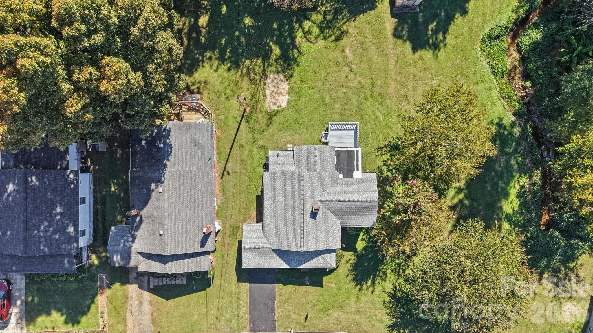 Single Family Residence at 628 E Front Street, Statesville, photo 6 of 45