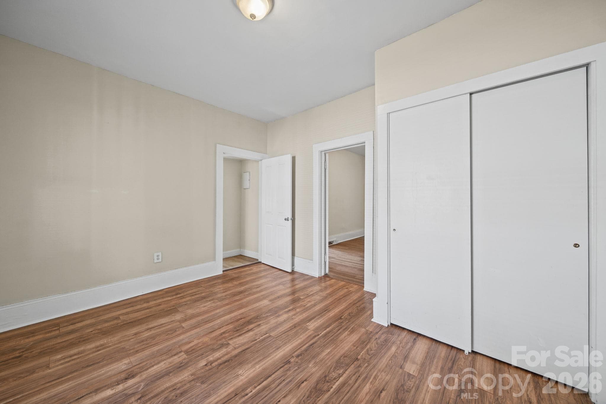 Single Family Residence at 628 E Front Street, Statesville, photo 13 of 45