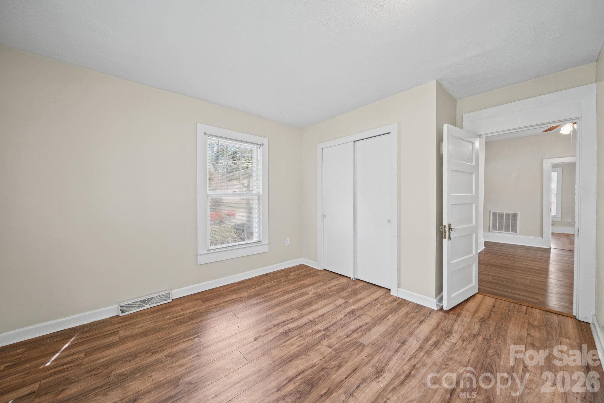 Single Family Residence at 628 E Front Street, Statesville, photo 20 of 45