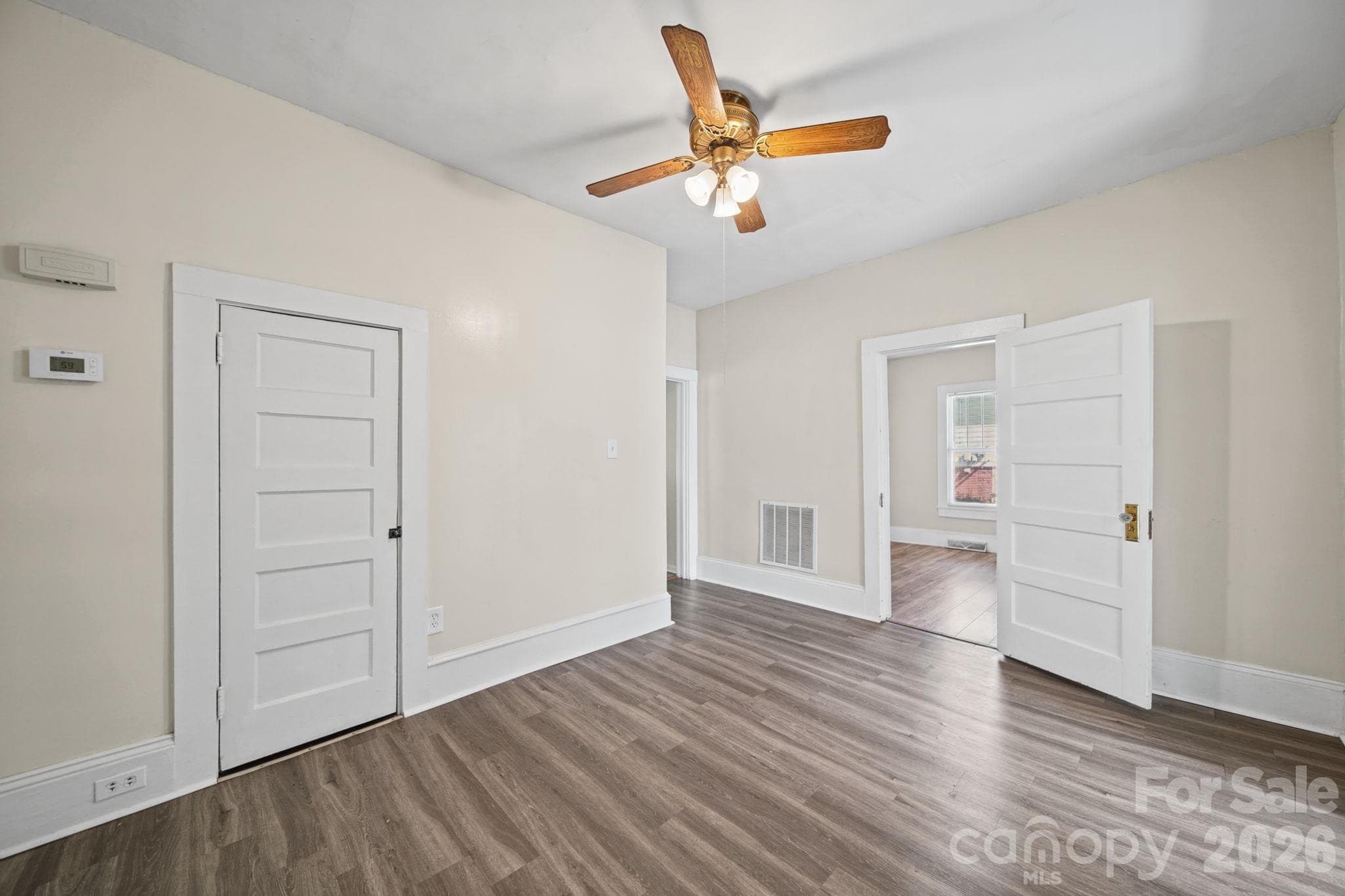 Single Family Residence at 628 E Front Street, Statesville, photo 22 of 45