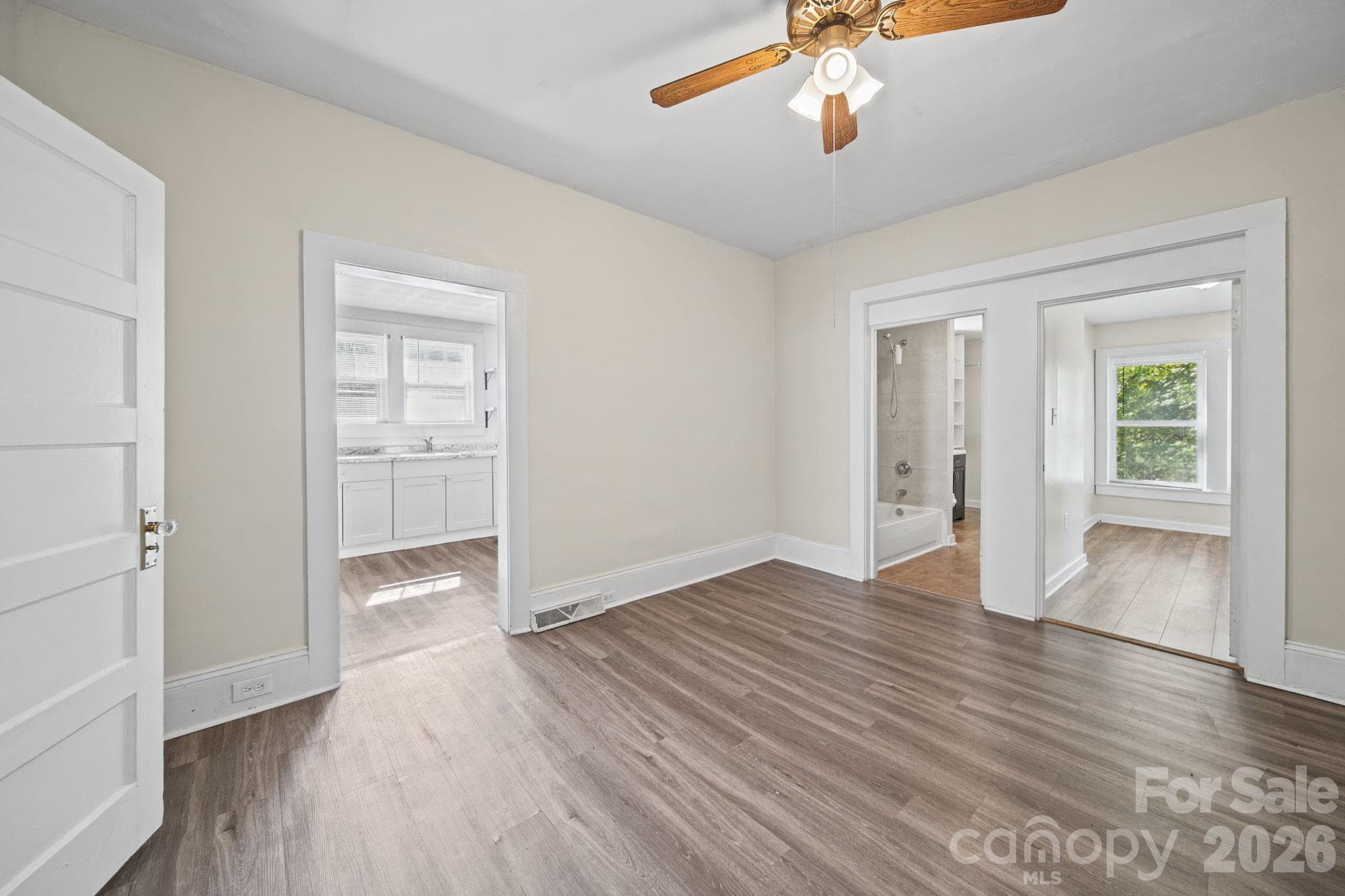 Single Family Residence at 628 E Front Street, Statesville, photo 23 of 45