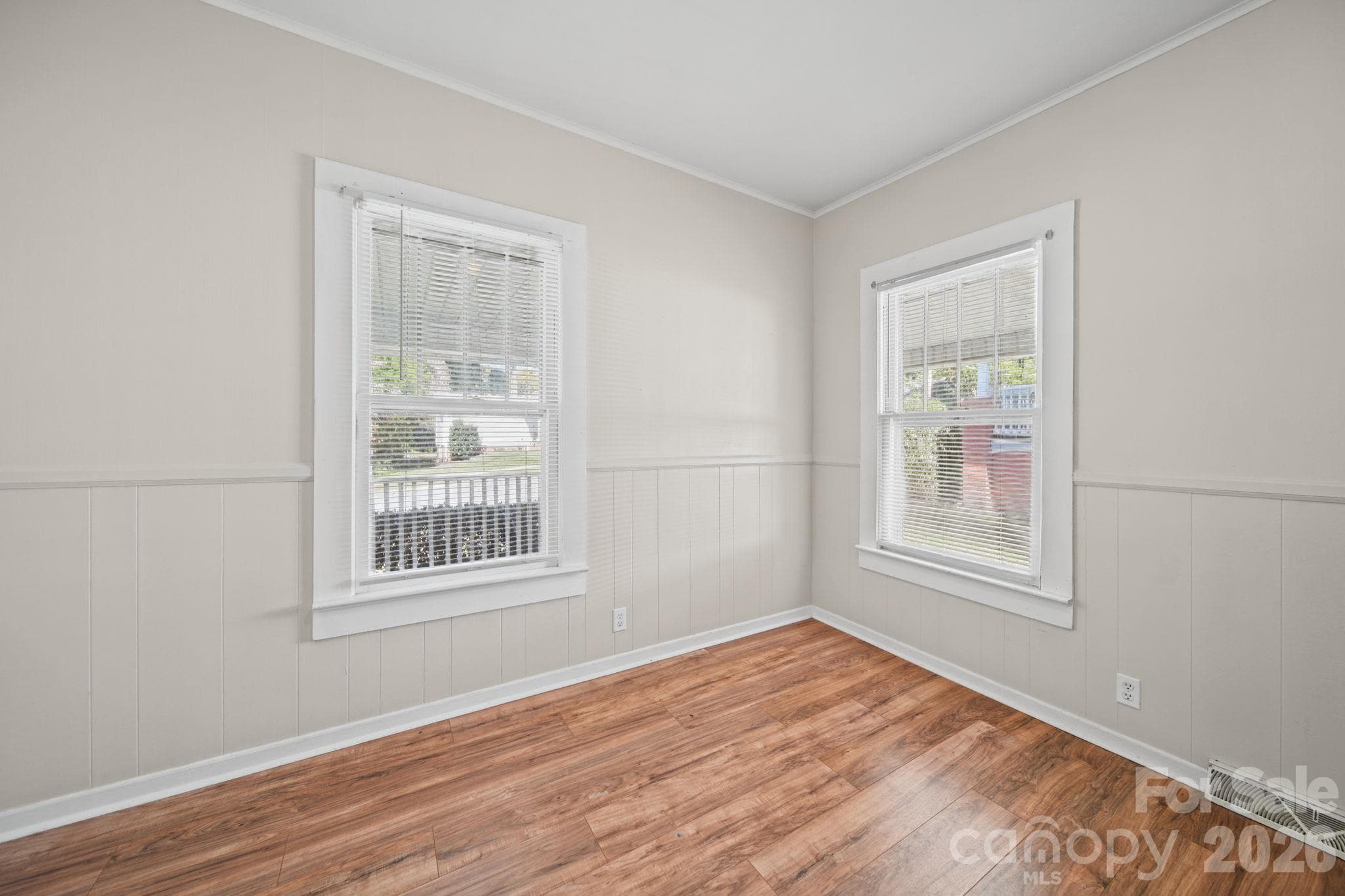 Single Family Residence at 628 E Front Street, Statesville, photo 25 of 45