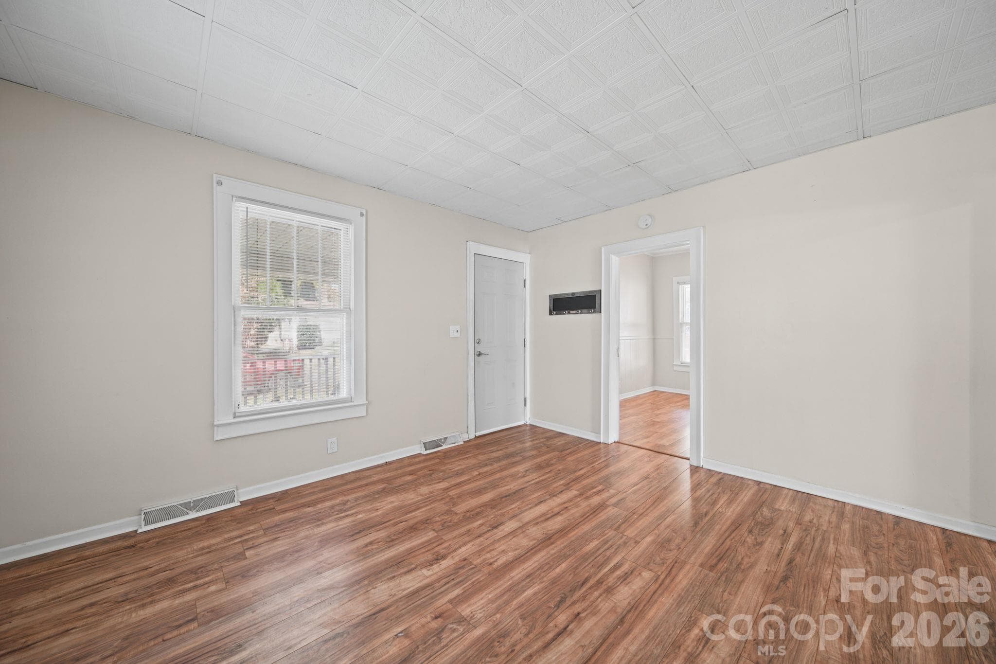 Single Family Residence at 628 E Front Street, Statesville, photo 26 of 45
