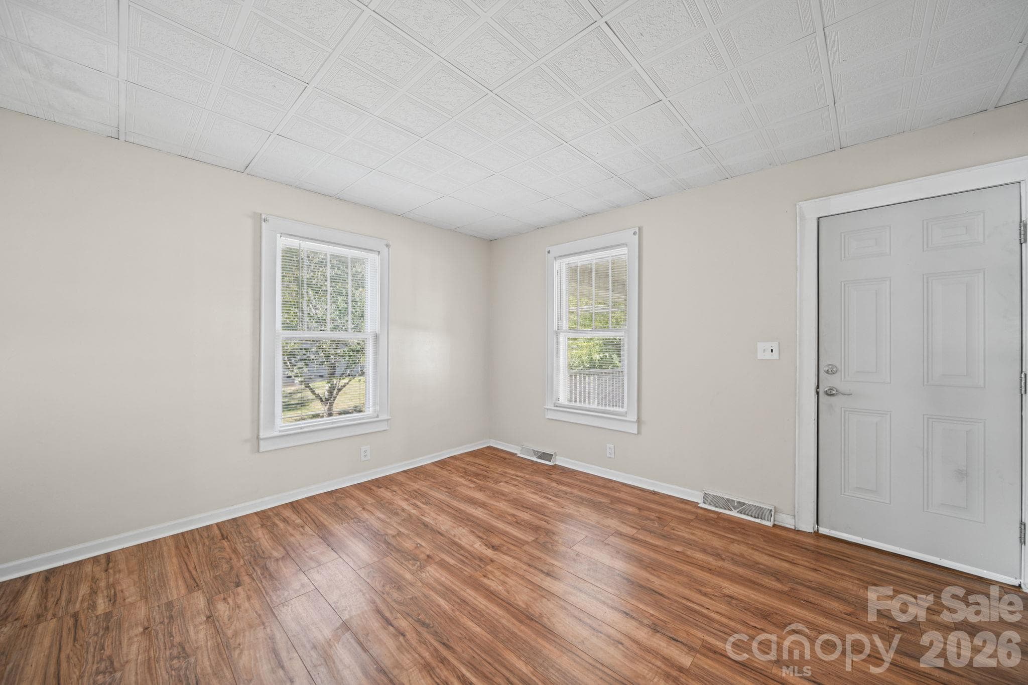 Single Family Residence at 628 E Front Street, Statesville, photo 27 of 45