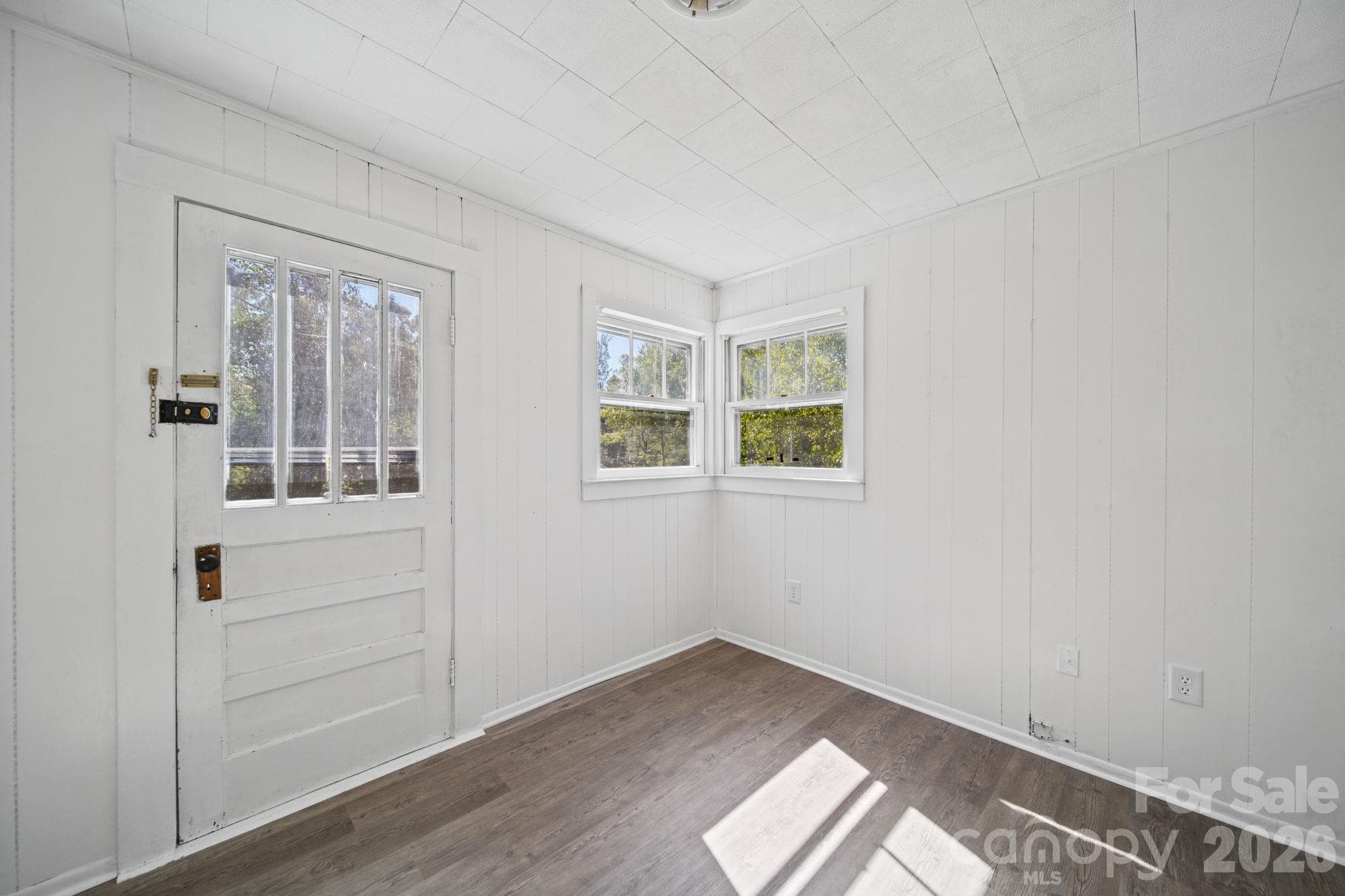 Single Family Residence at 628 E Front Street, Statesville, photo 29 of 45