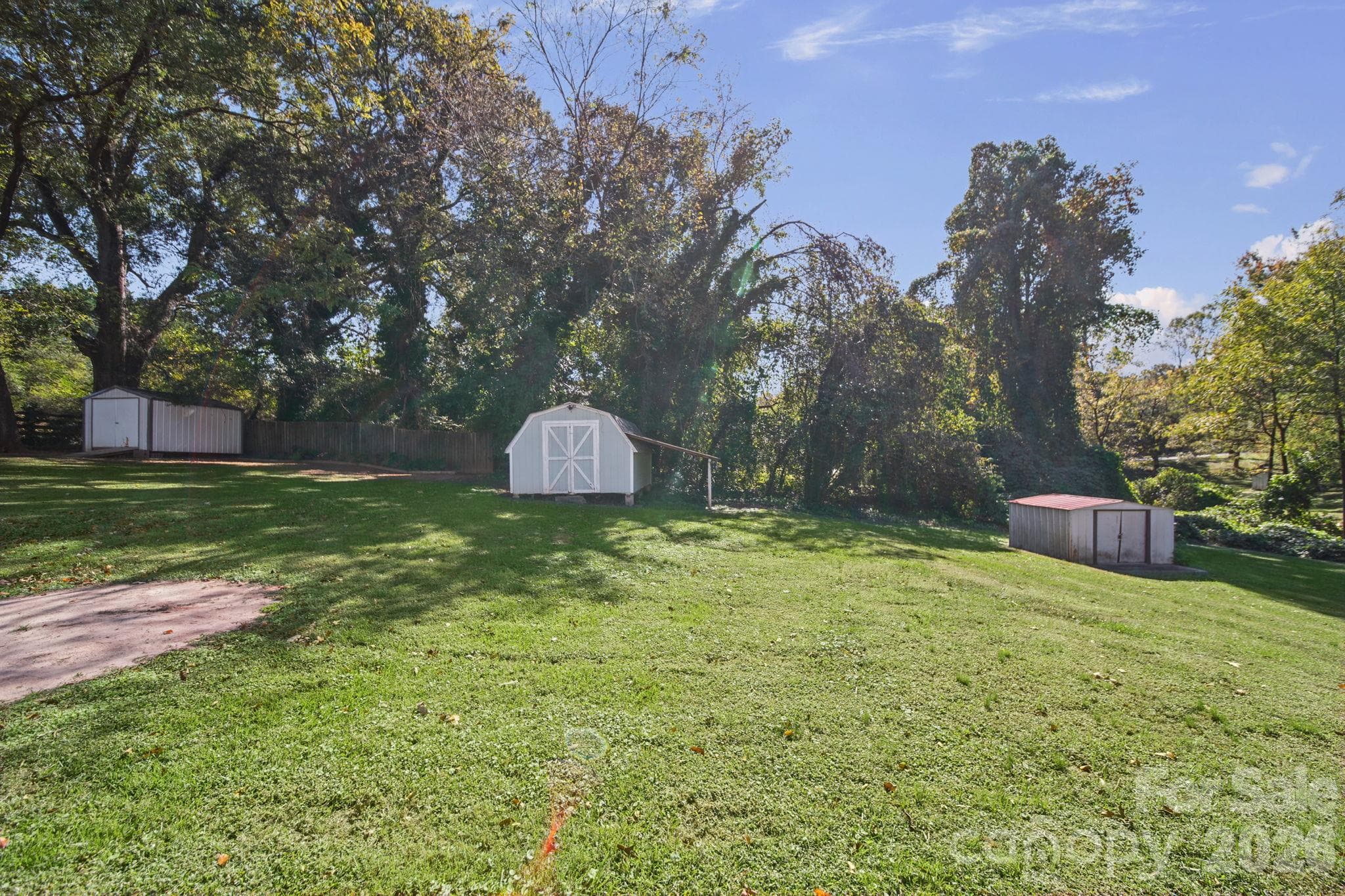 Single Family Residence at 628 E Front Street, Statesville, photo 32 of 45