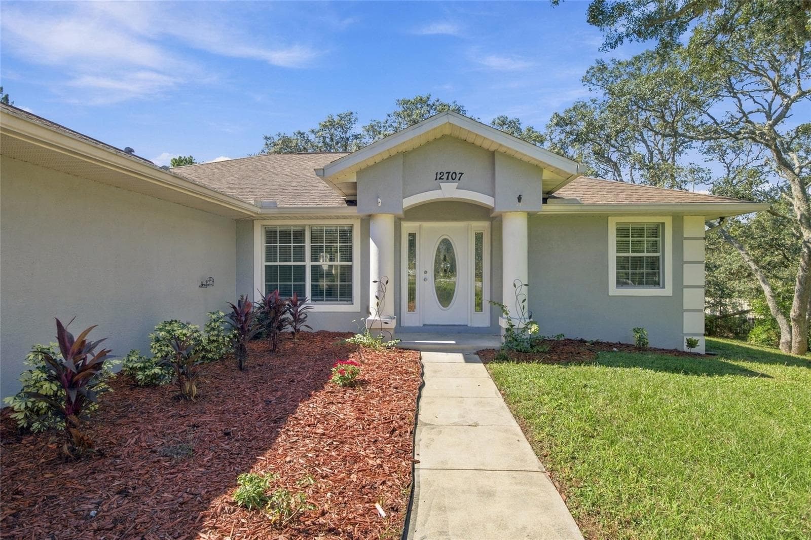 12707 BOX DR