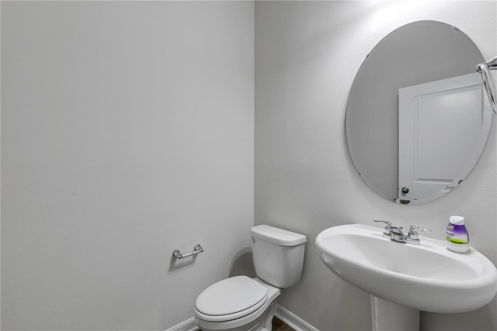 Single Family Residence at 2831 NEVERLAND DR, NEW SMYRNA BEACH, photo 16 of 34