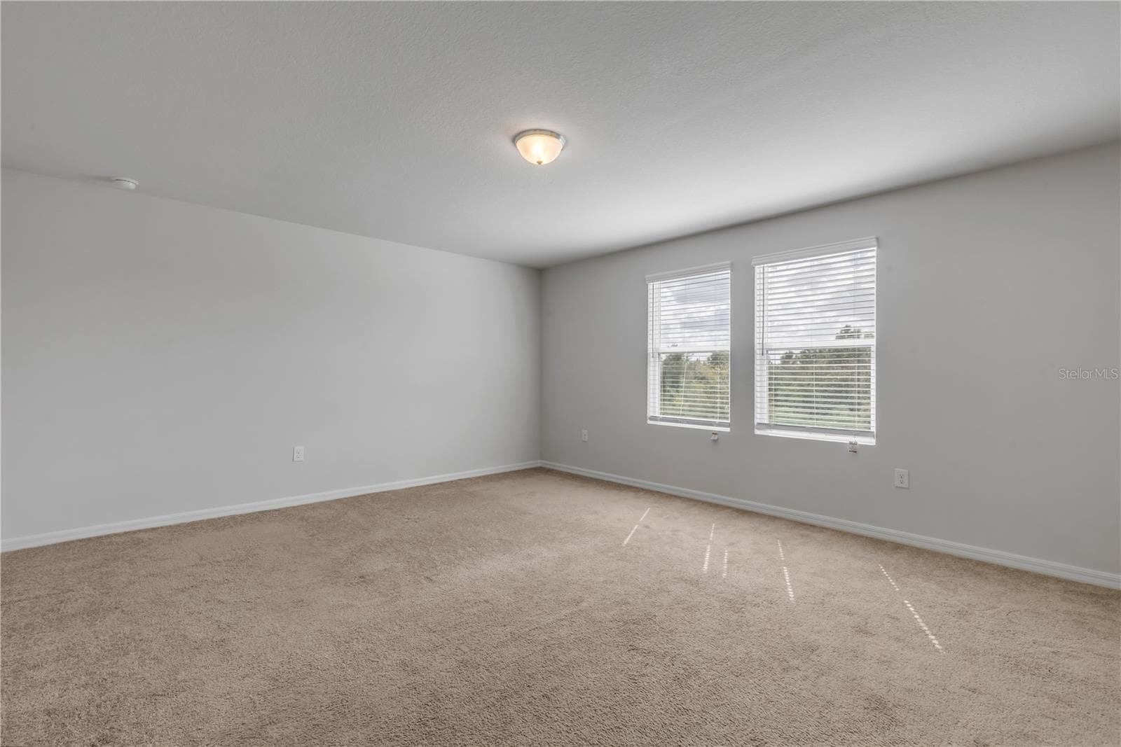 Single Family Residence at 2831 NEVERLAND DR, NEW SMYRNA BEACH, photo 20 of 34