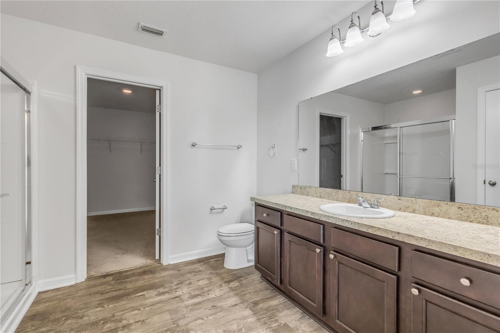 Single Family Residence at 2831 NEVERLAND DR, NEW SMYRNA BEACH, photo 22 of 34