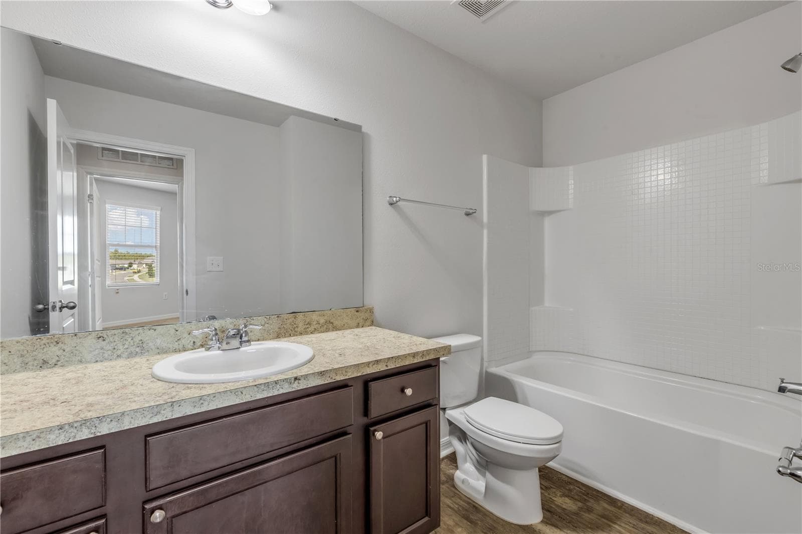Single Family Residence at 2831 NEVERLAND DR, NEW SMYRNA BEACH, photo 27 of 34