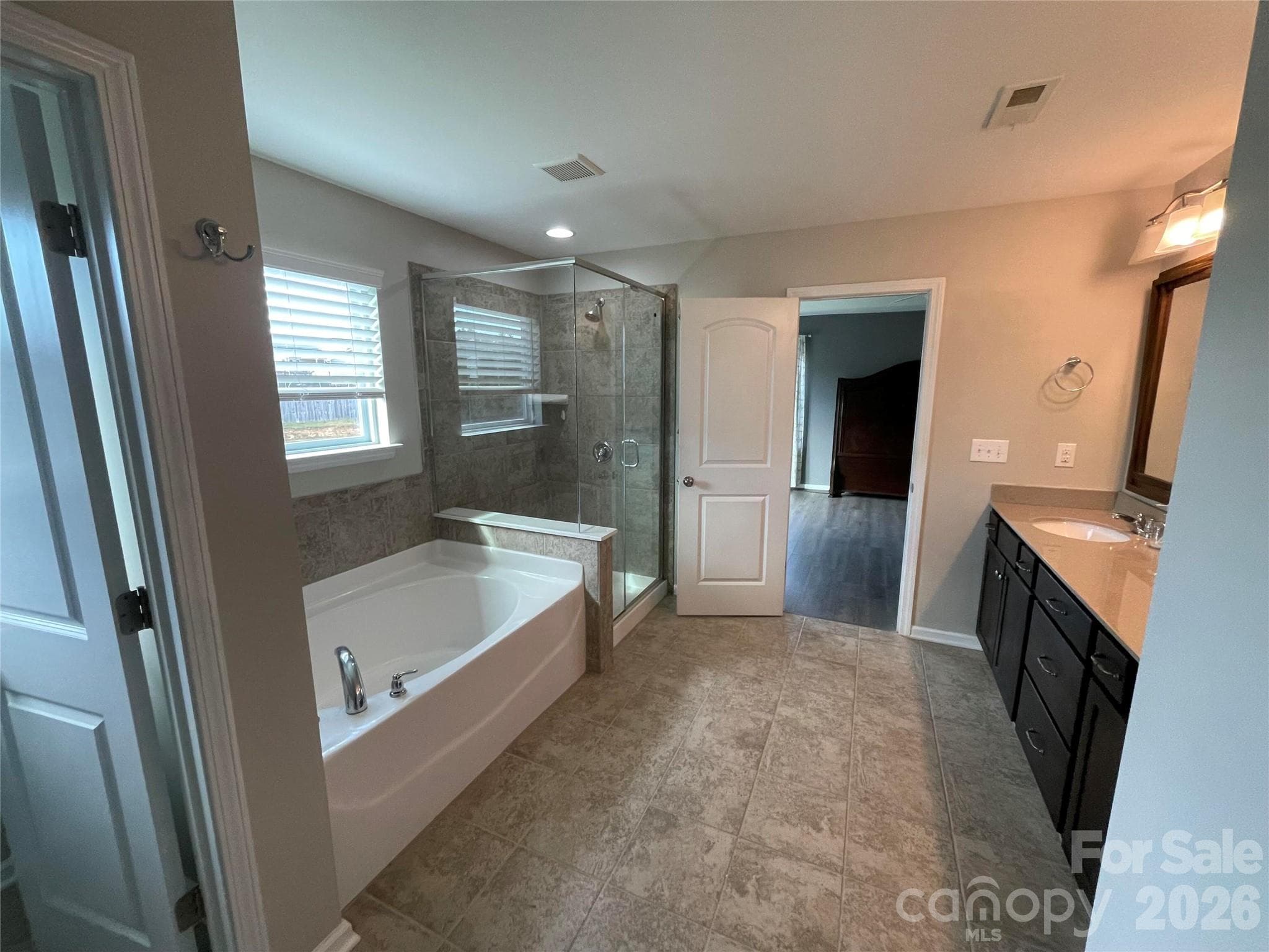 Single Family Residence at 6065 Durango Way, Denver, photo 6 of 42