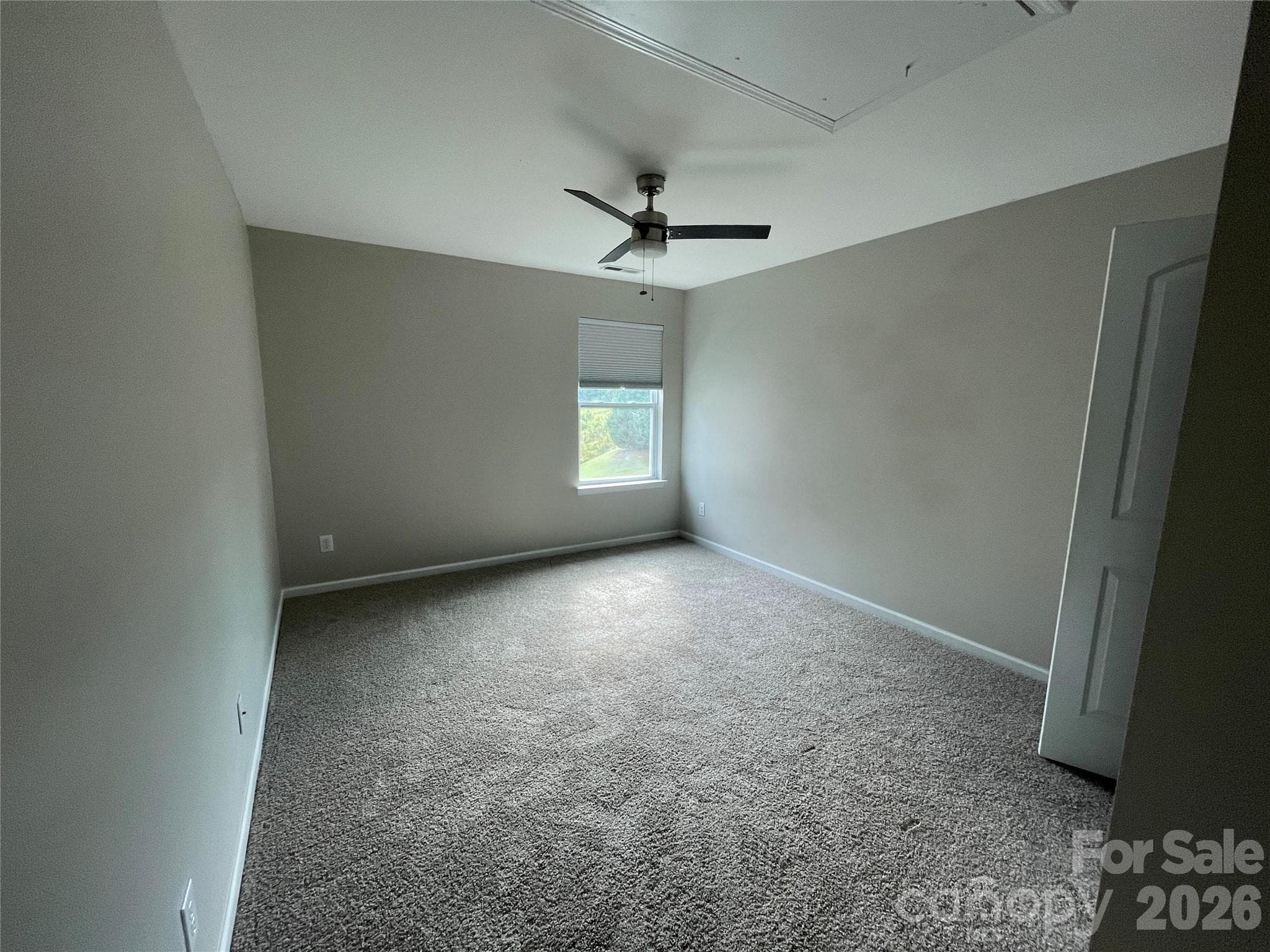 Single Family Residence at 6065 Durango Way, Denver, photo 13 of 42