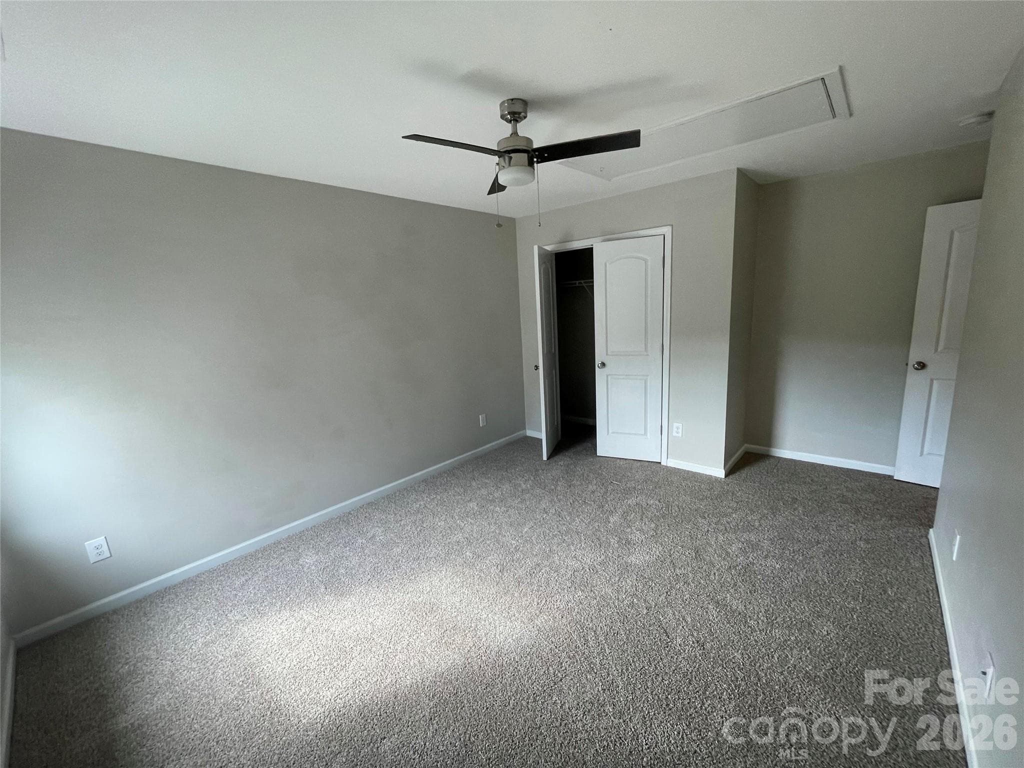 Single Family Residence at 6065 Durango Way, Denver, photo 14 of 42