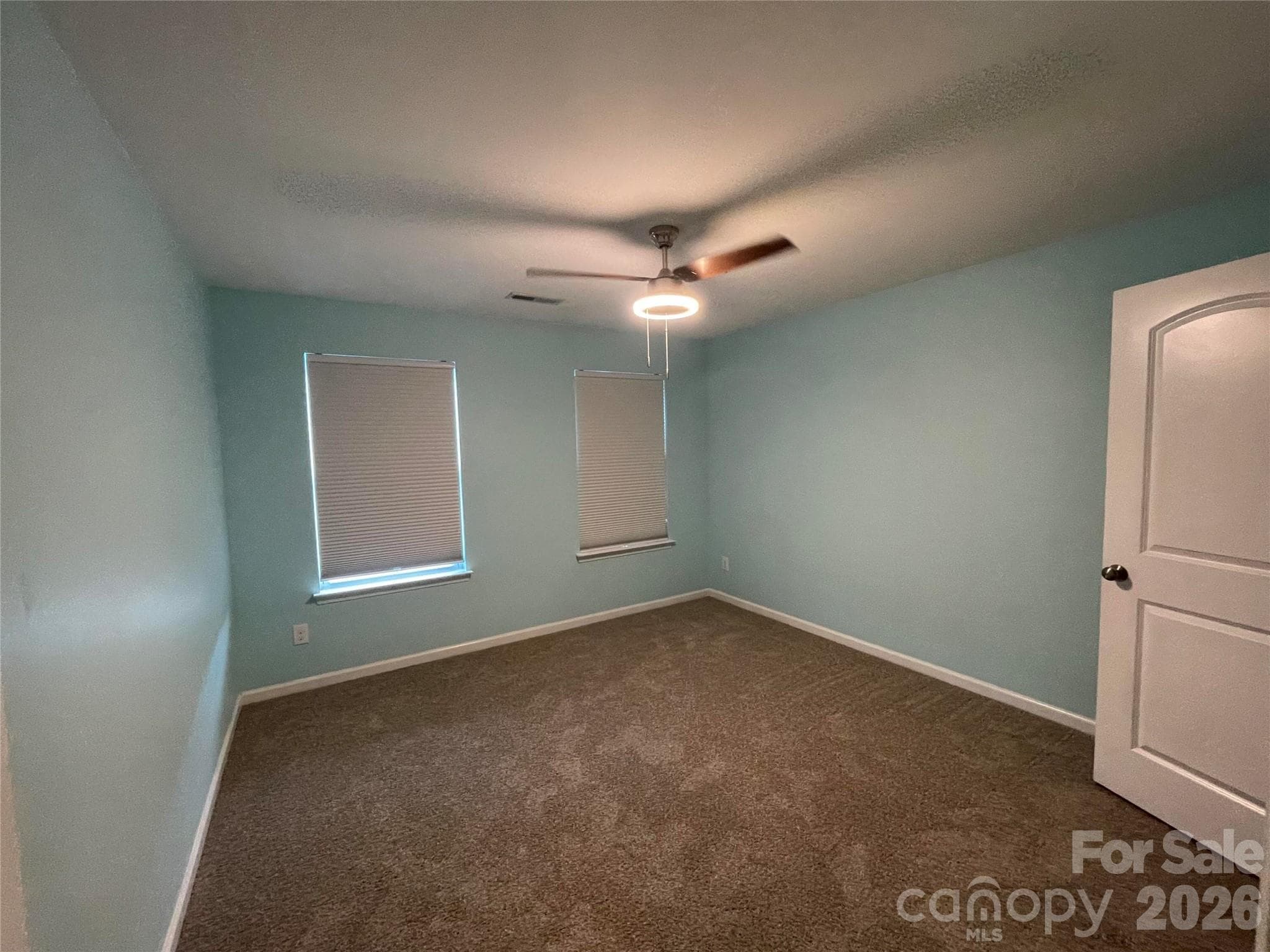 Single Family Residence at 6065 Durango Way, Denver, photo 17 of 42