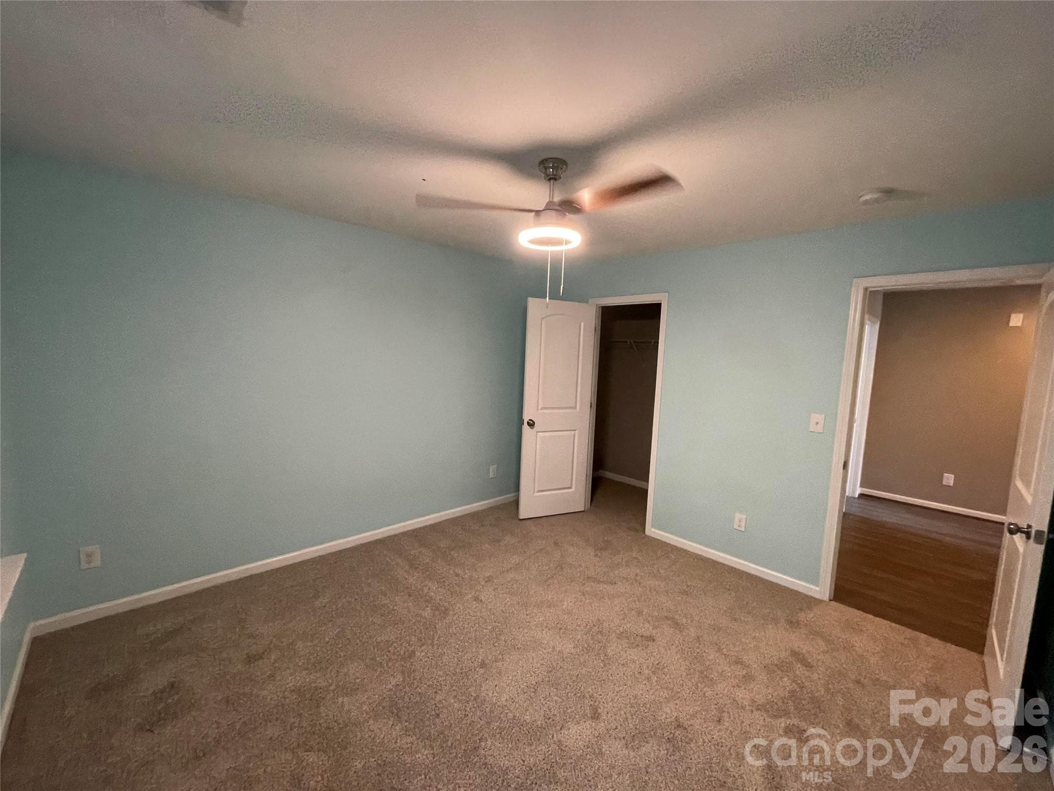 Single Family Residence at 6065 Durango Way, Denver, photo 18 of 42