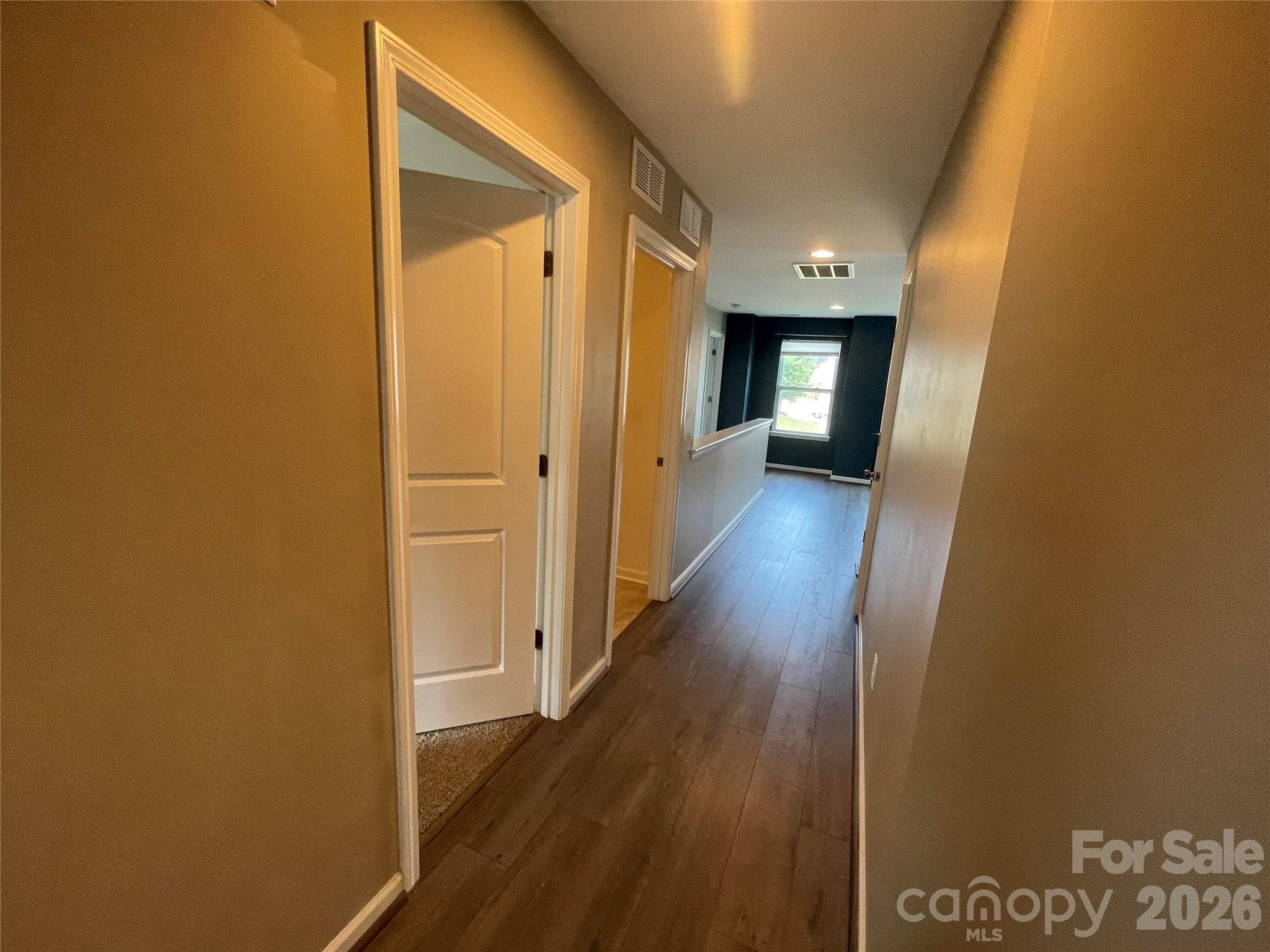 Single Family Residence at 6065 Durango Way, Denver, photo 22 of 42